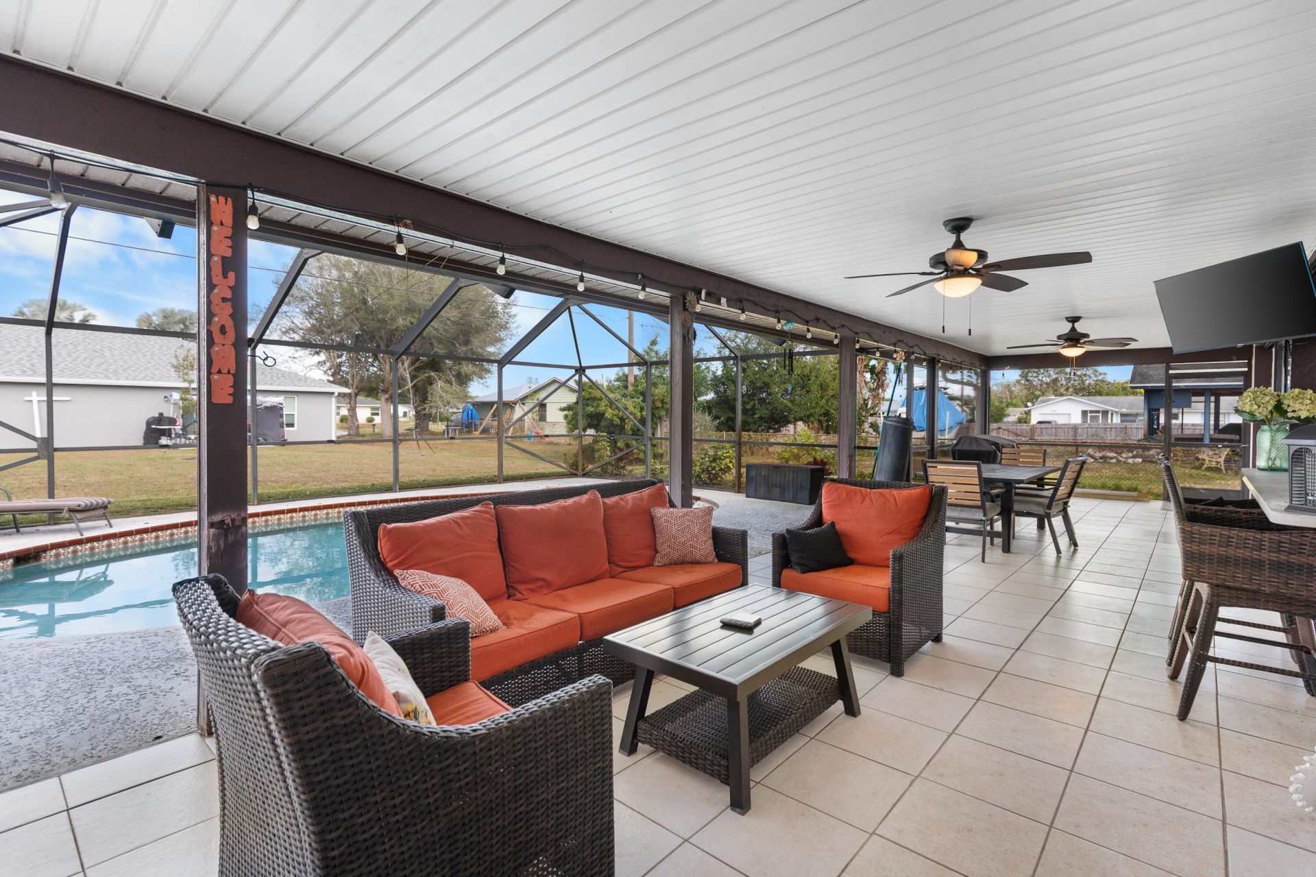 507 NW Azalea Avenue, Port Saint Lucie, FL 34983 Photo