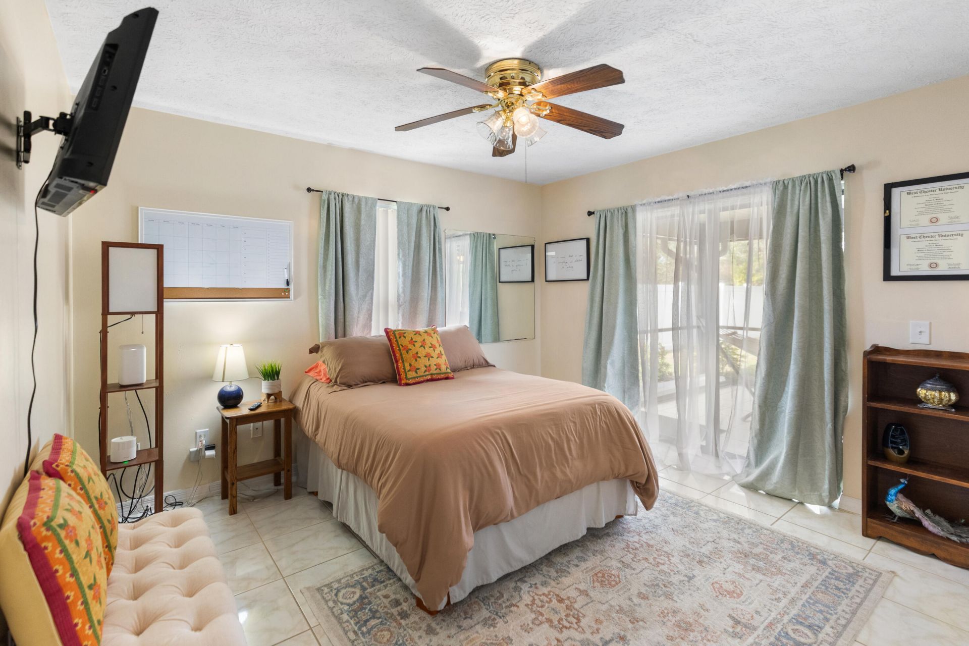 507 NW Azalea Avenue, Port Saint Lucie, FL 34983 Photo