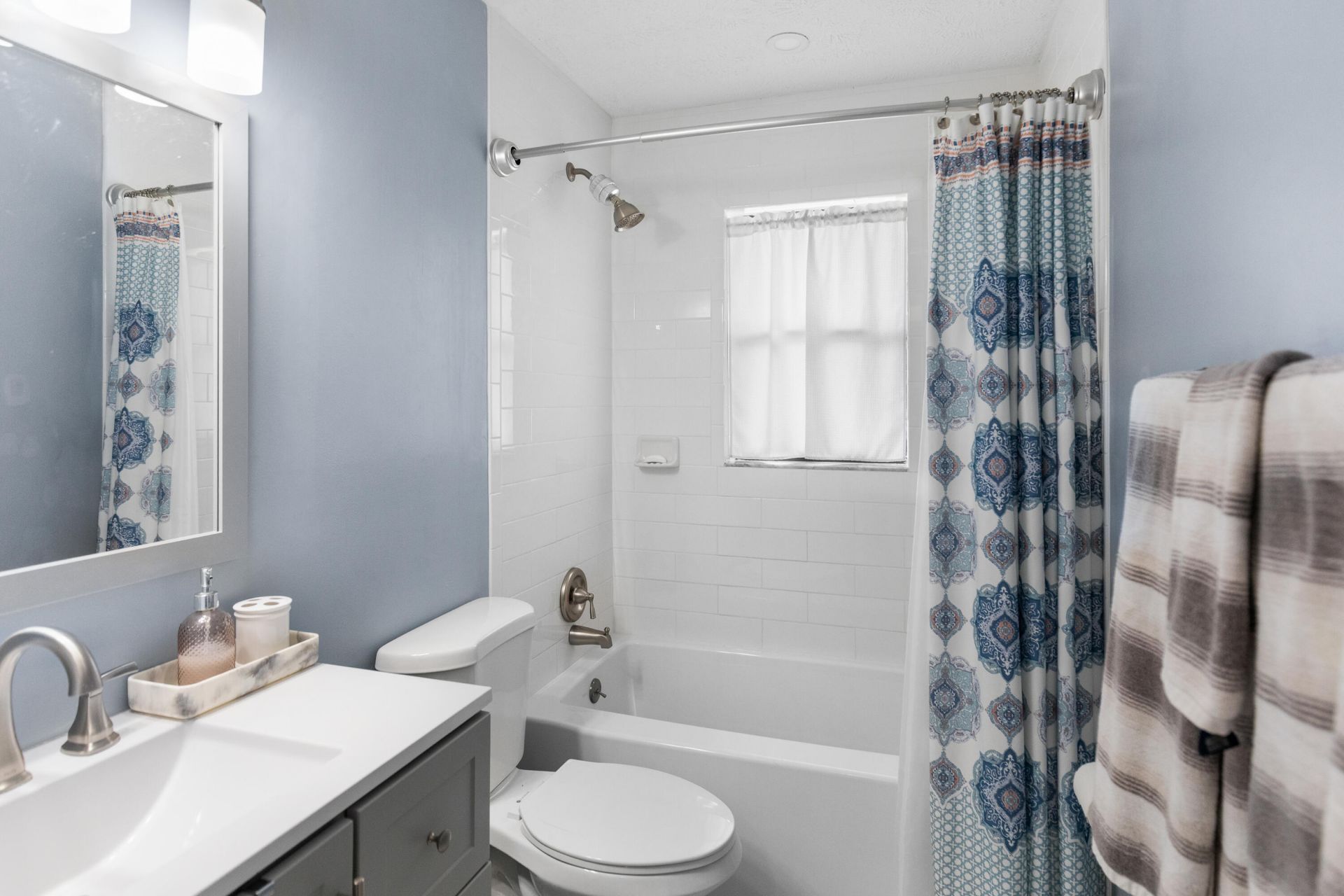 507 NW Azalea Avenue, Port Saint Lucie, FL 34983 Photo