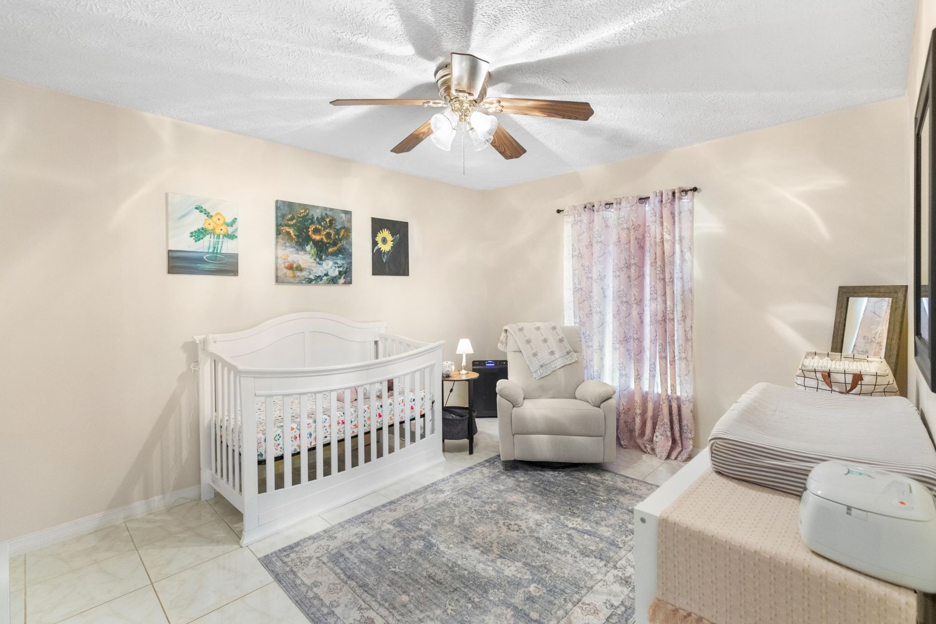 507 NW Azalea Avenue, Port Saint Lucie, FL 34983 Photo