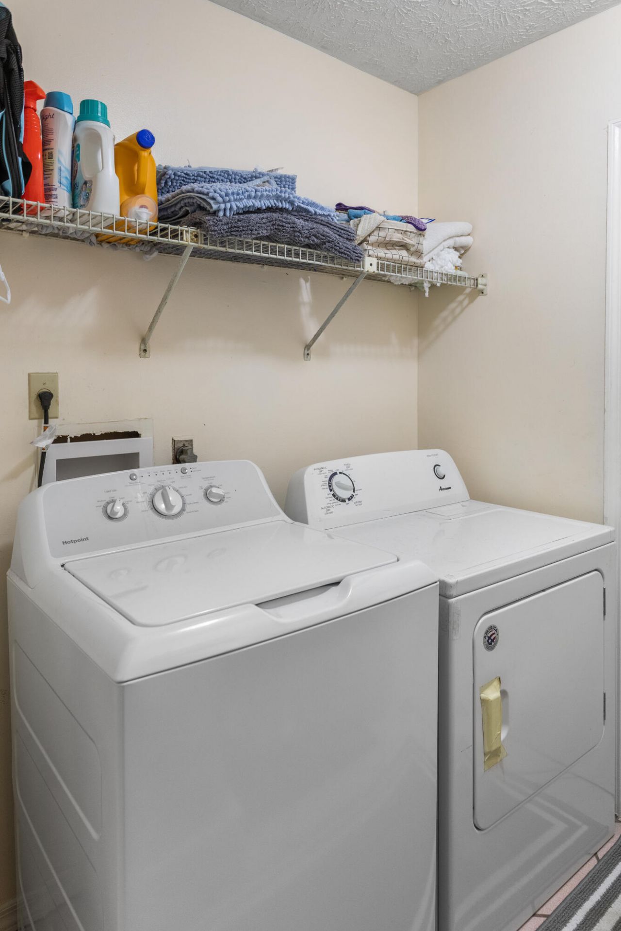 507 NW Azalea Avenue, Port Saint Lucie, FL 34983 Photo