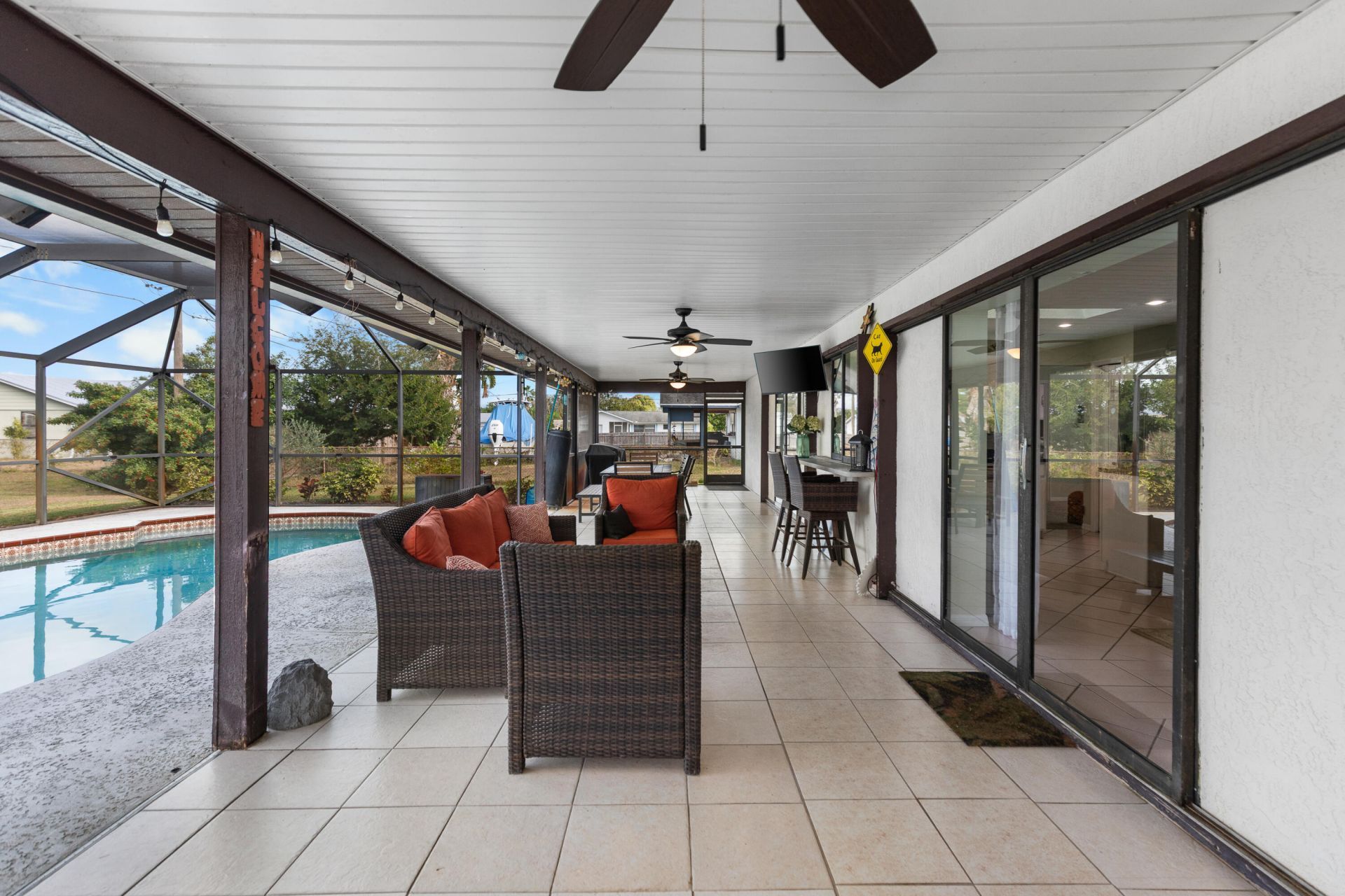 507 NW Azalea Avenue, Port Saint Lucie, FL 34983 Photo