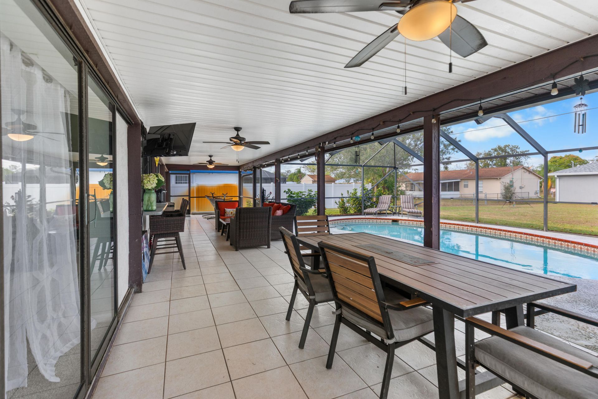 507 NW Azalea Avenue, Port Saint Lucie, FL 34983 Photo