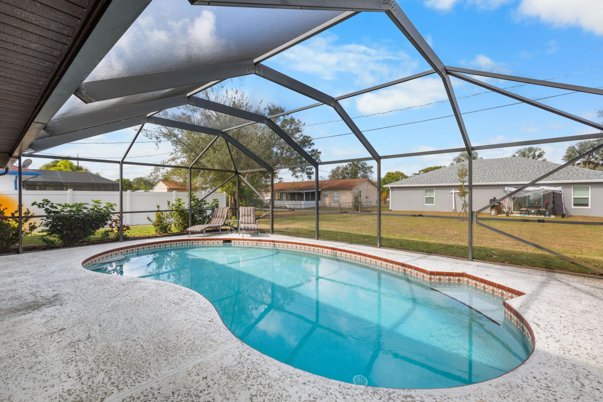 507 NW Azalea Avenue, Port Saint Lucie, FL 34983 Photo