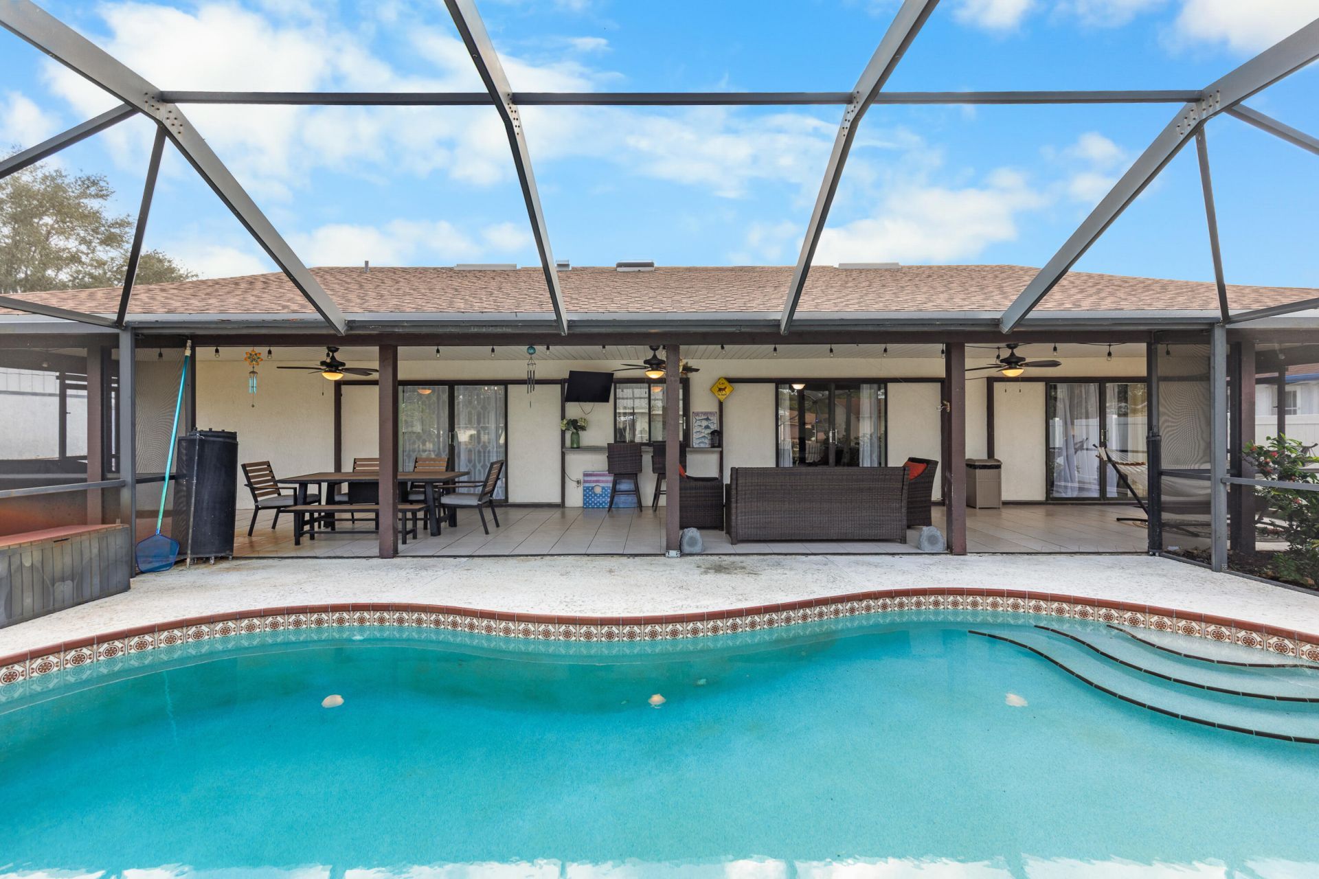 507 NW Azalea Avenue, Port Saint Lucie, FL 34983 Photo