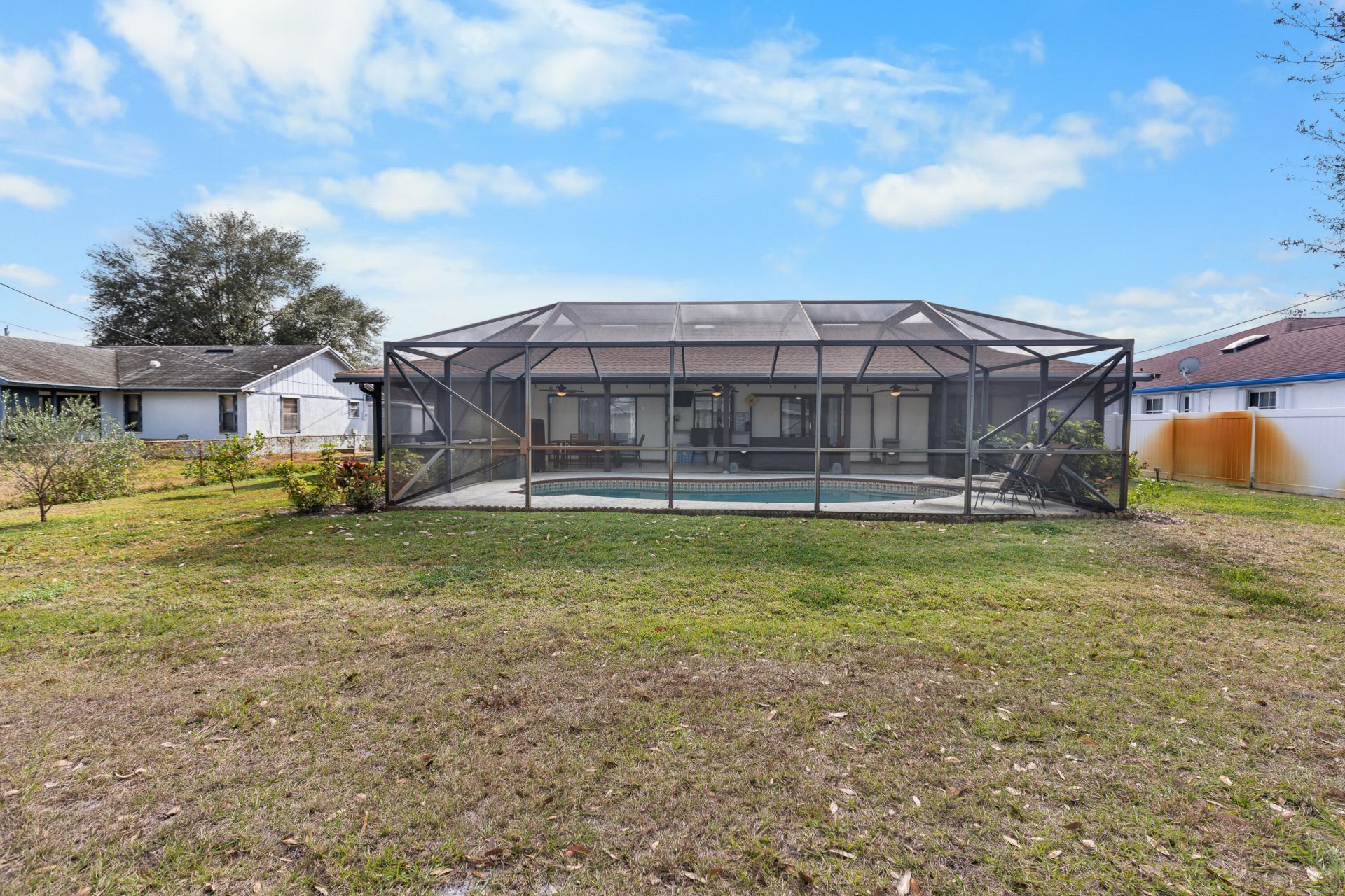 507 NW Azalea Avenue, Port Saint Lucie, FL 34983 Photo