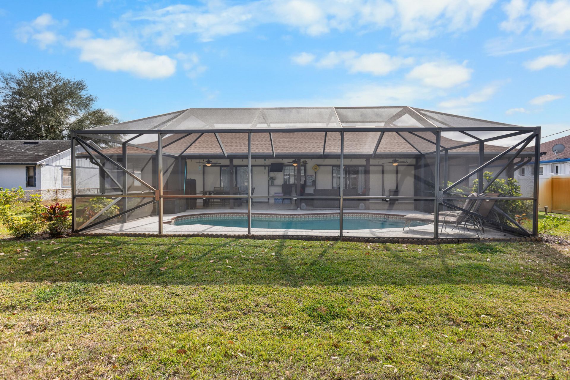 507 NW Azalea Avenue, Port Saint Lucie, FL 34983 Photo