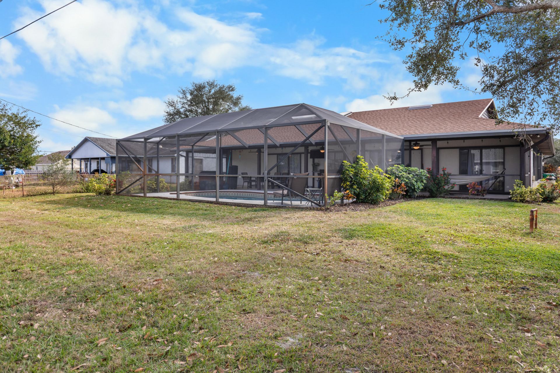 507 NW Azalea Avenue, Port Saint Lucie, FL 34983 Photo