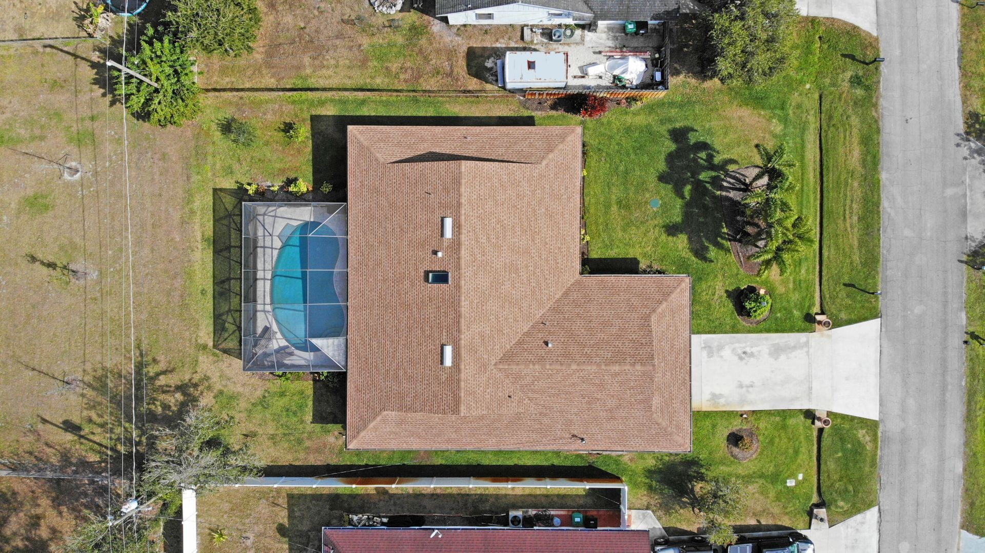 507 NW Azalea Avenue, Port Saint Lucie, FL 34983 Photo