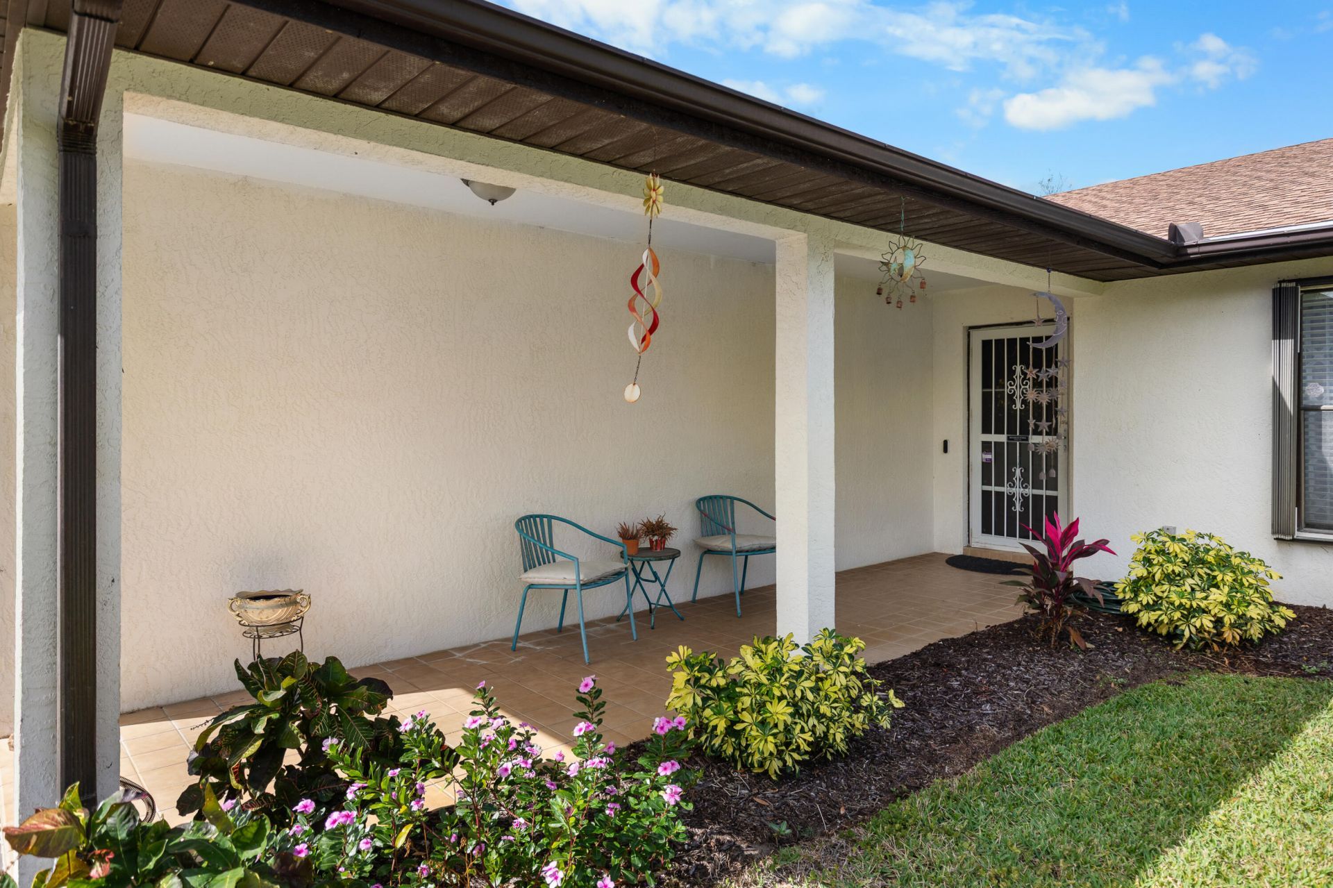 507 NW Azalea Avenue, Port Saint Lucie, FL 34983 Photo