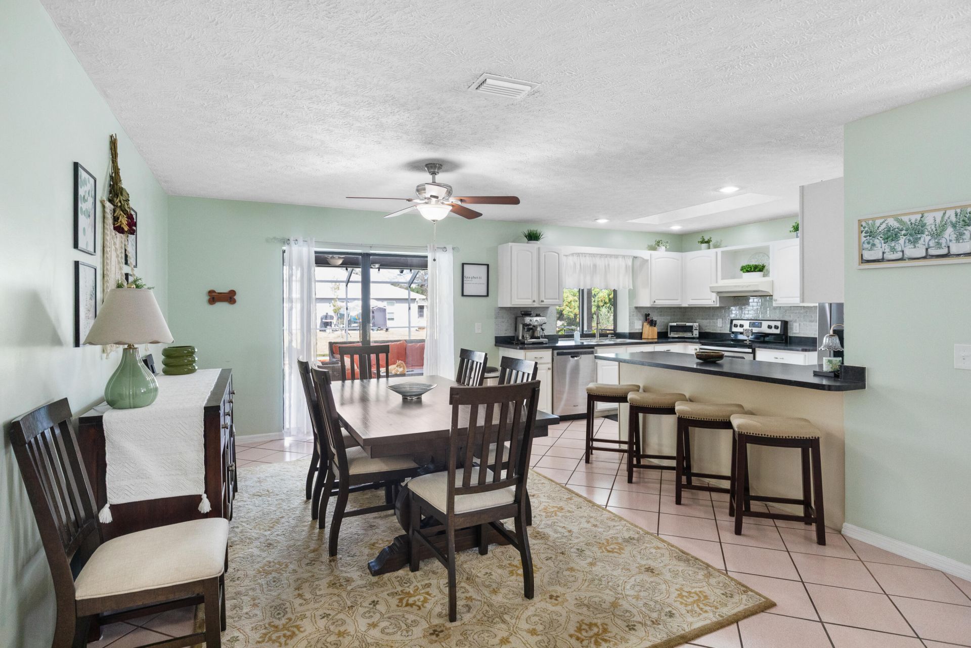 507 NW Azalea Avenue, Port Saint Lucie, FL 34983 Photo