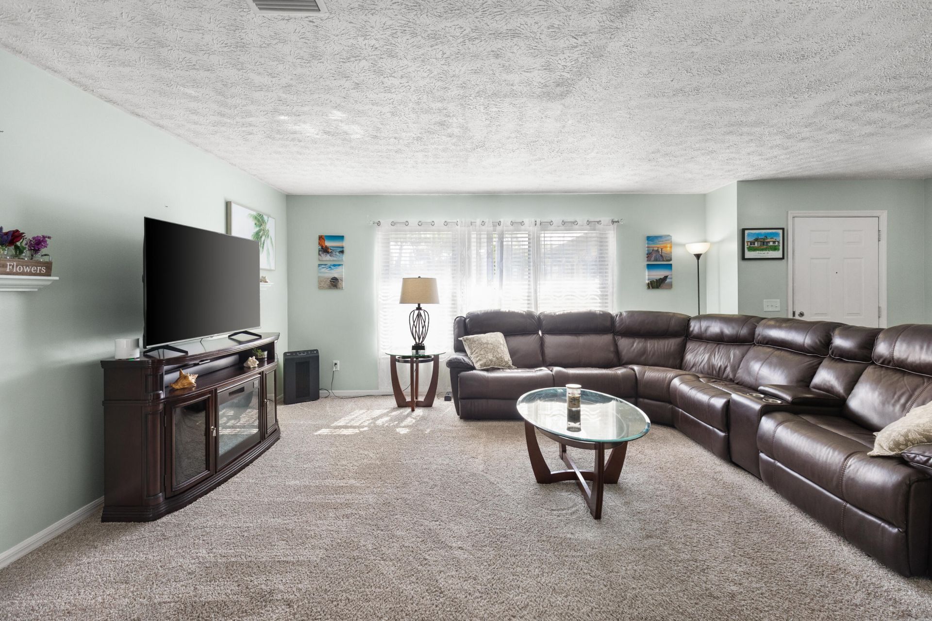 507 NW Azalea Avenue, Port Saint Lucie, FL 34983 Photo