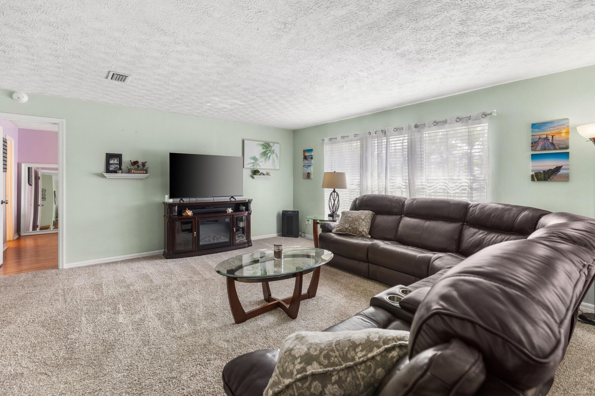 507 NW Azalea Avenue, Port Saint Lucie, FL 34983 Photo