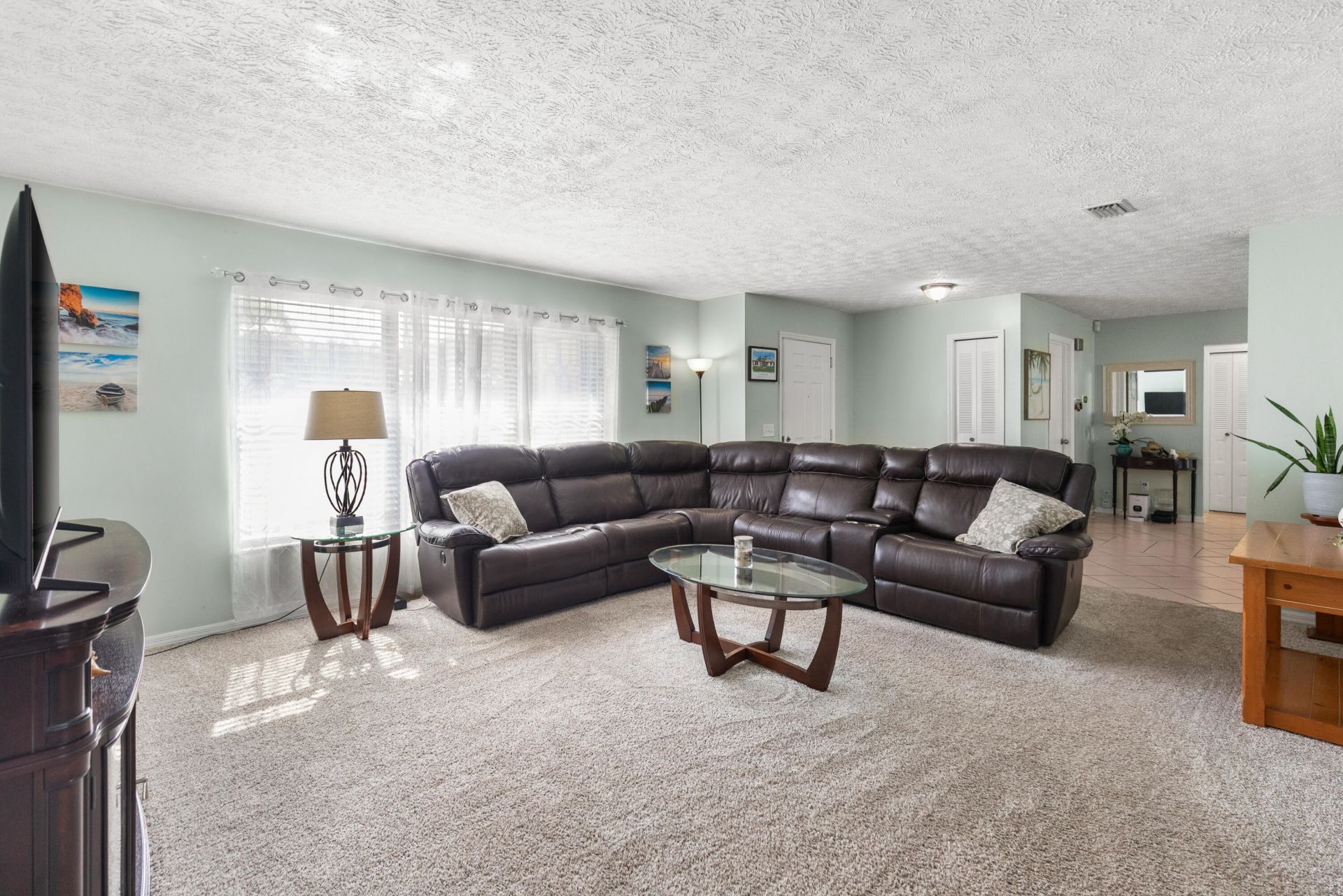 507 NW Azalea Avenue, Port Saint Lucie, FL 34983 Photo