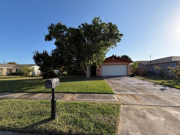 2311 15TH STREET W, PALMETTO, FL 34221