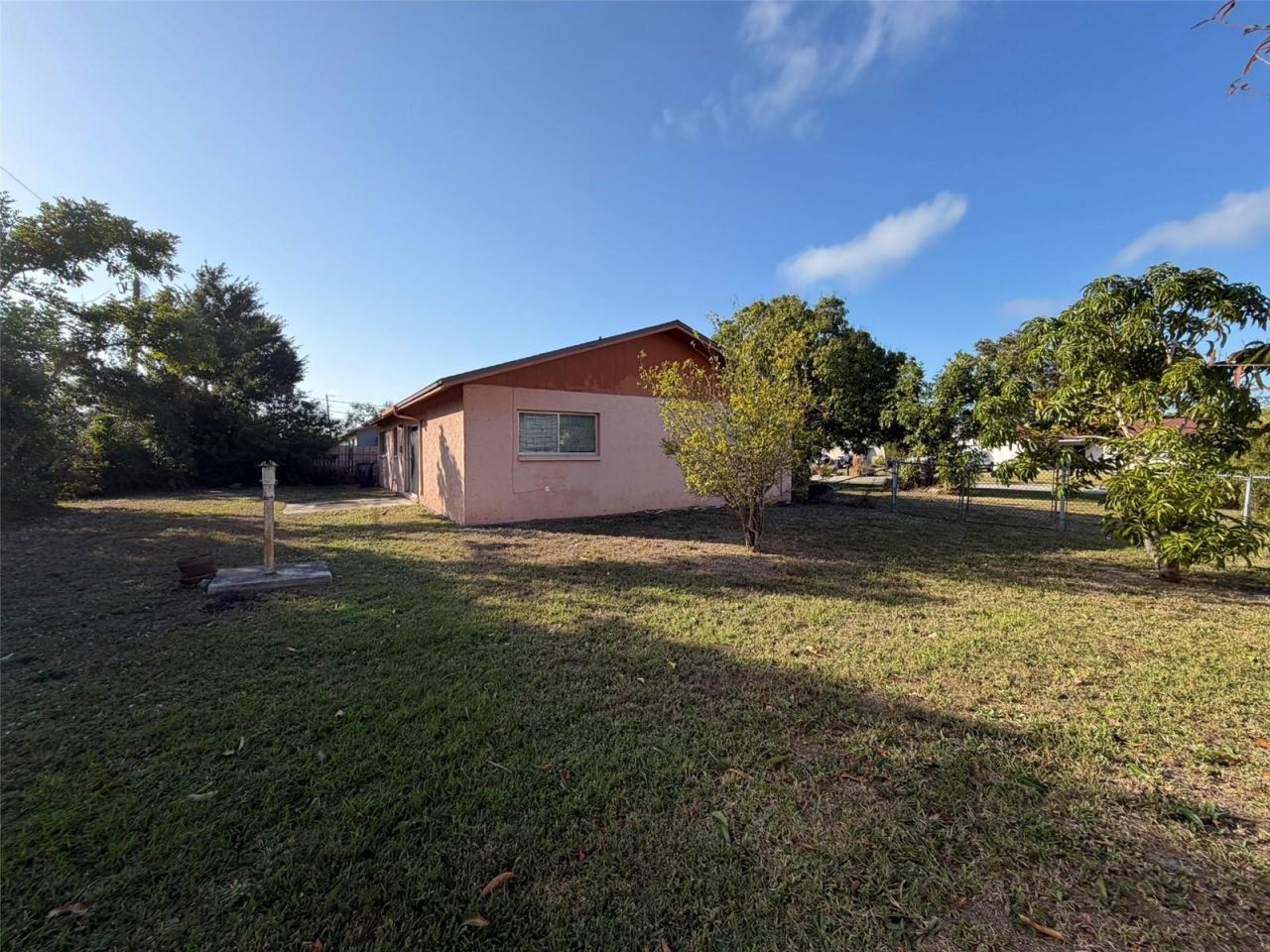 2311 15th Street W, Palmetto, FL 34221 Photo