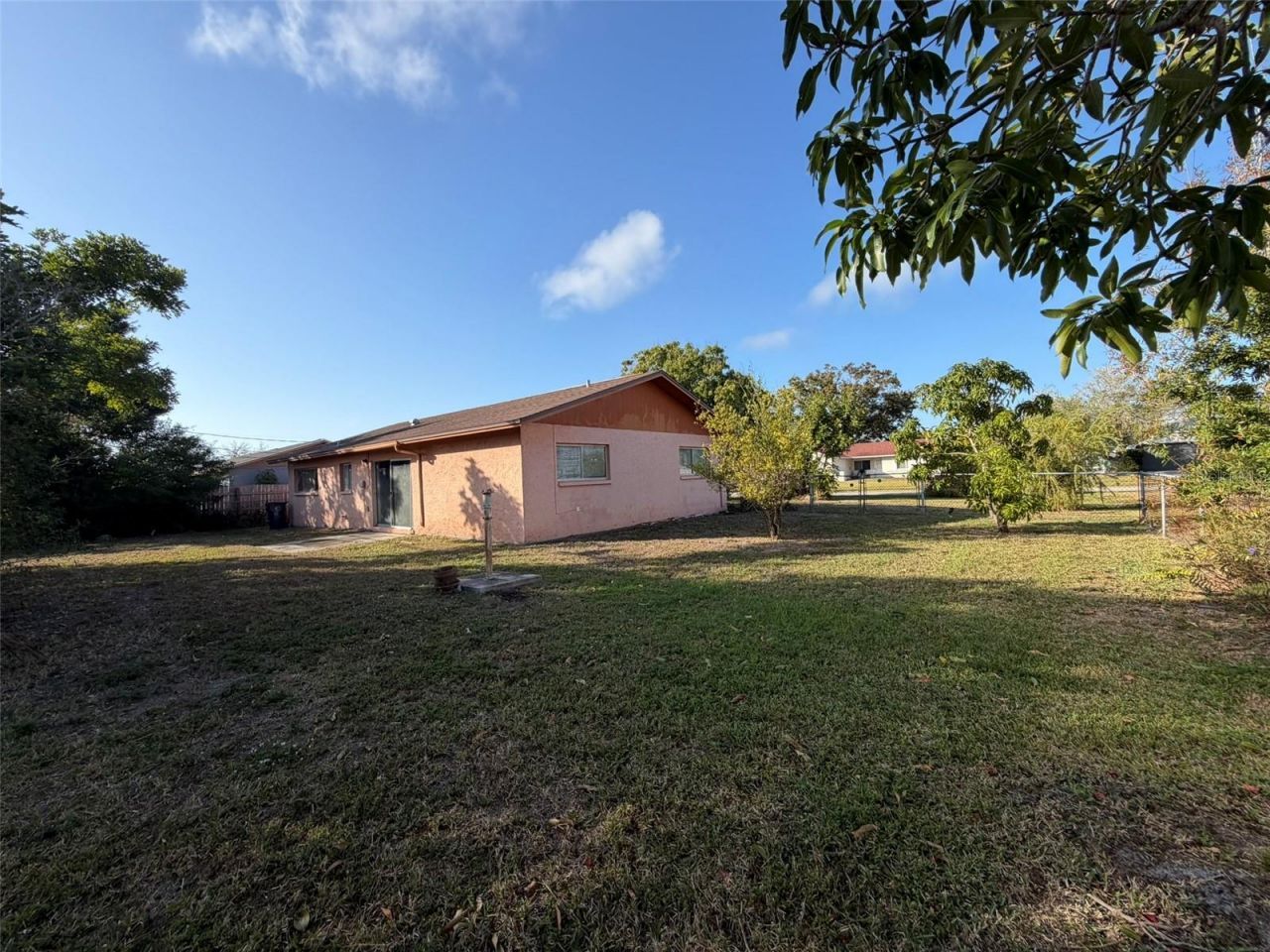 2311 15th Street W, Palmetto, FL 34221 Photo