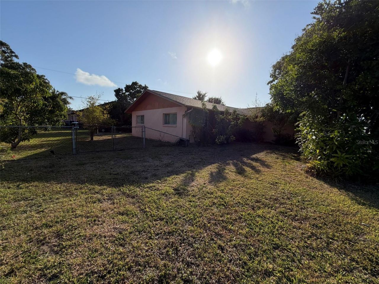 2311 15th Street W, Palmetto, FL 34221 Photo