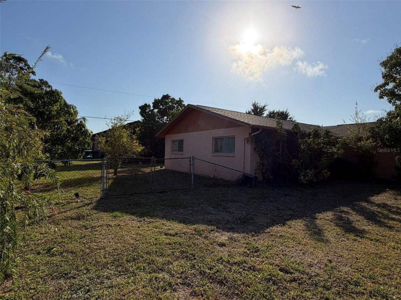 2311 15th Street W, Palmetto, FL 34221 Photo