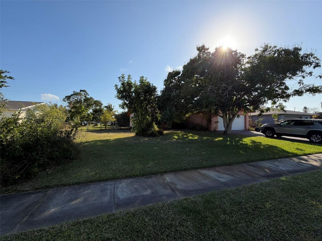 2311 15th Street W, Palmetto, FL 34221 Photo