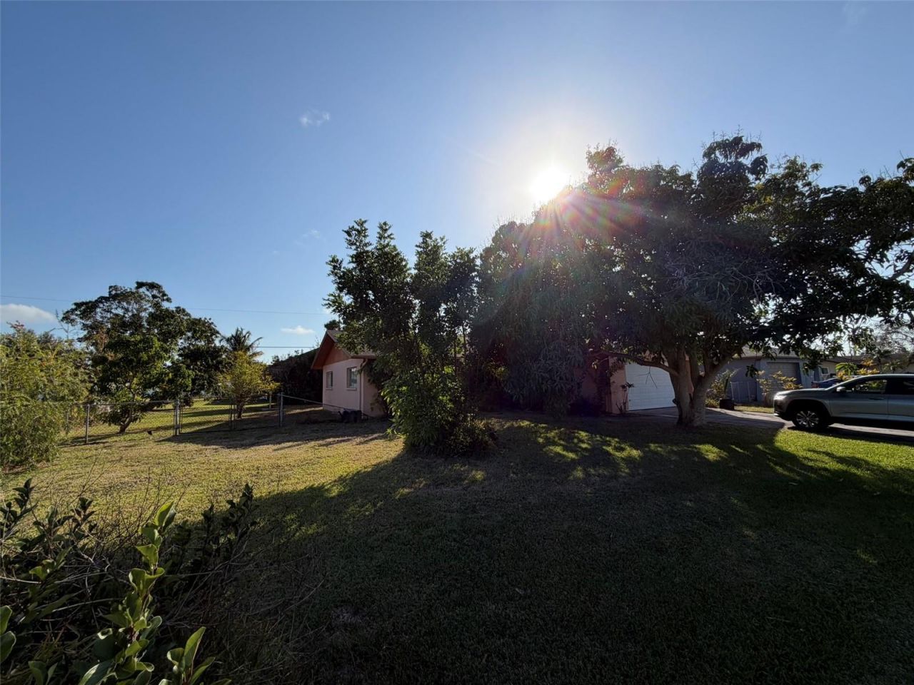 2311 15th Street W, Palmetto, FL 34221 Photo