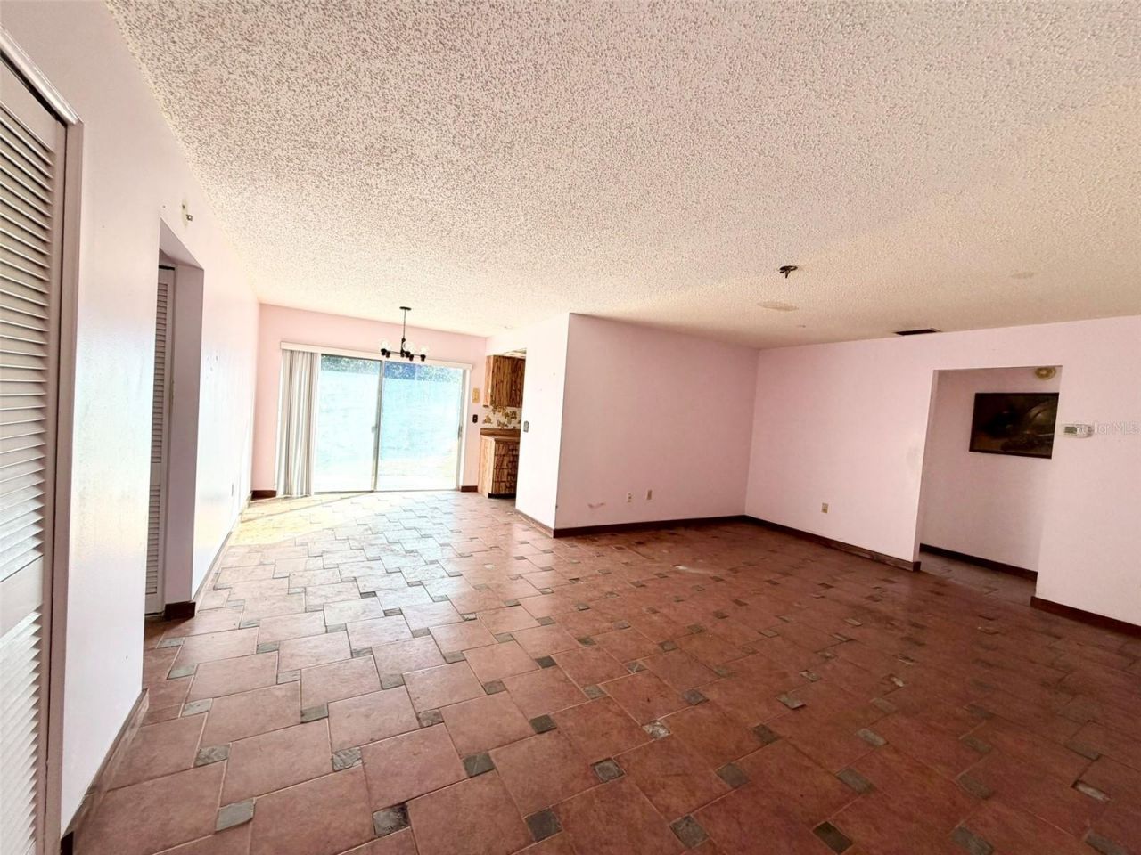 2311 15th Street W, Palmetto, FL 34221 Photo