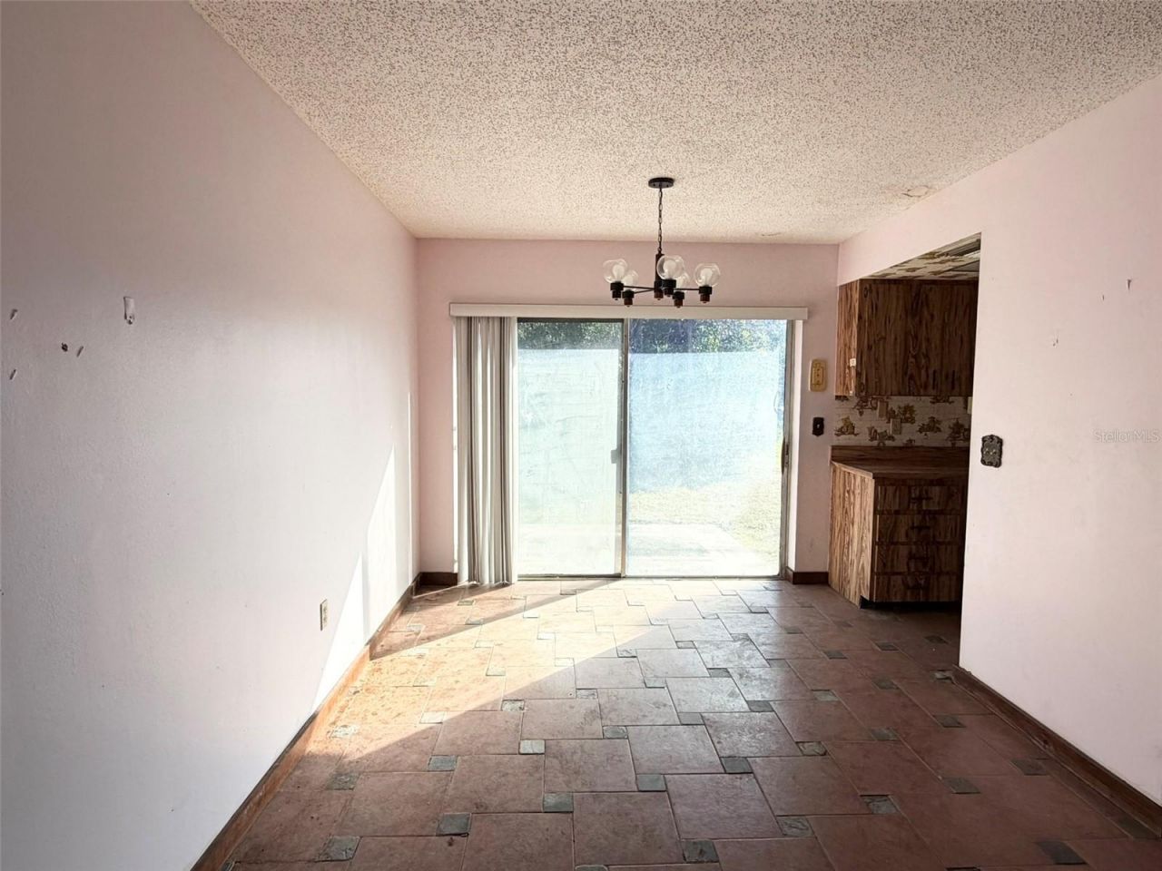 2311 15th Street W, Palmetto, FL 34221 Photo