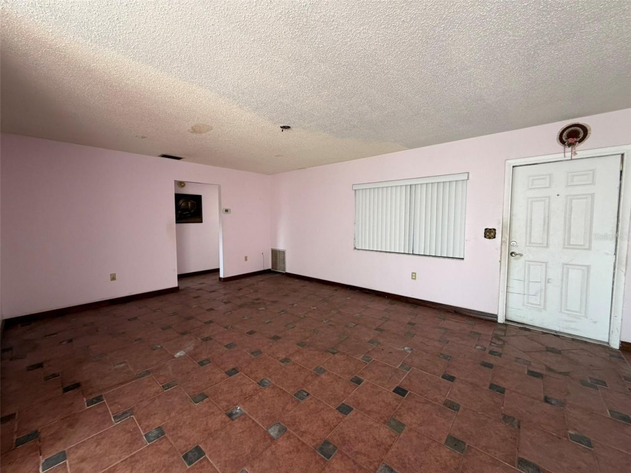 2311 15th Street W, Palmetto, FL 34221 Photo