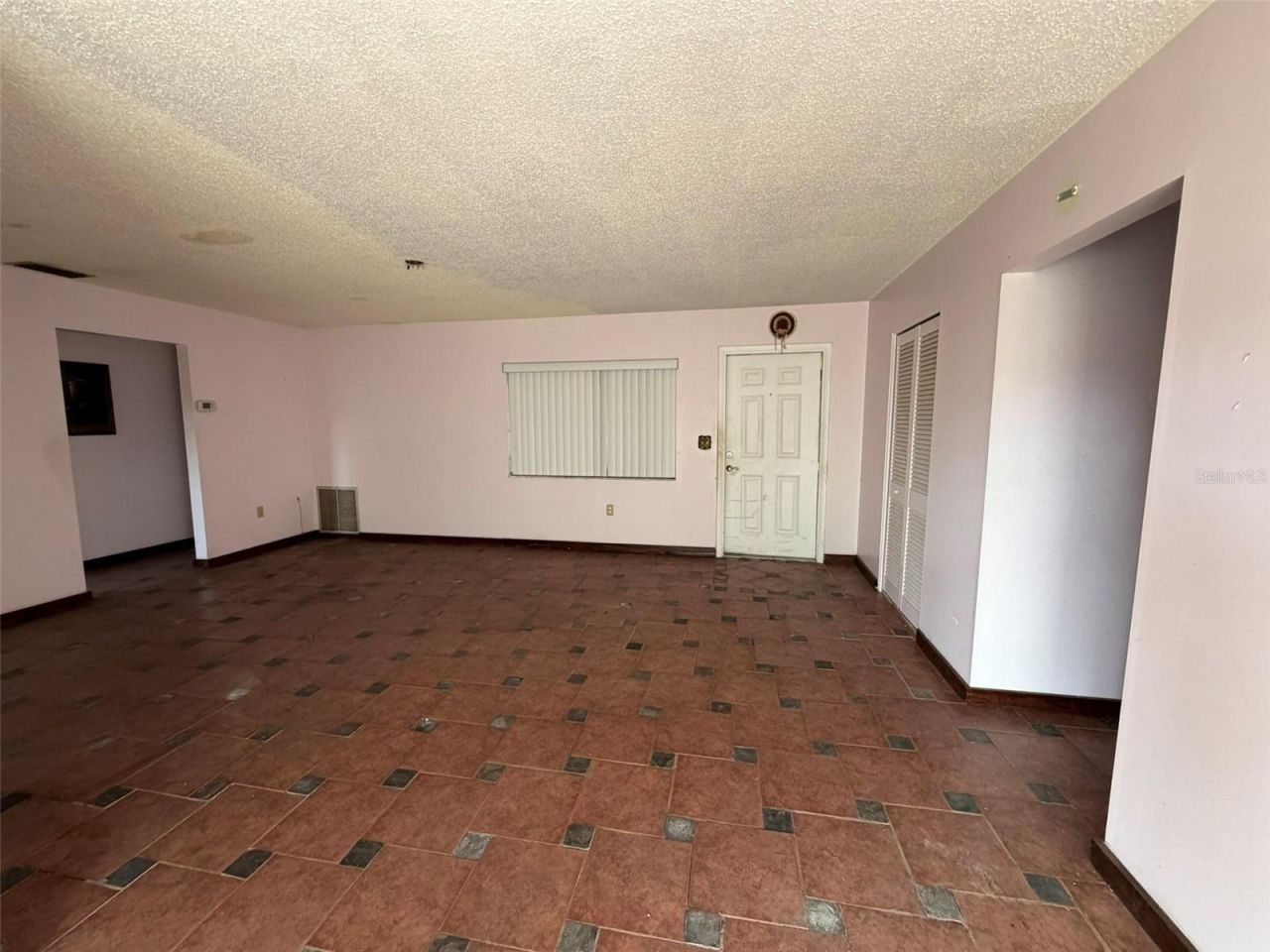 2311 15th Street W, Palmetto, FL 34221 Photo