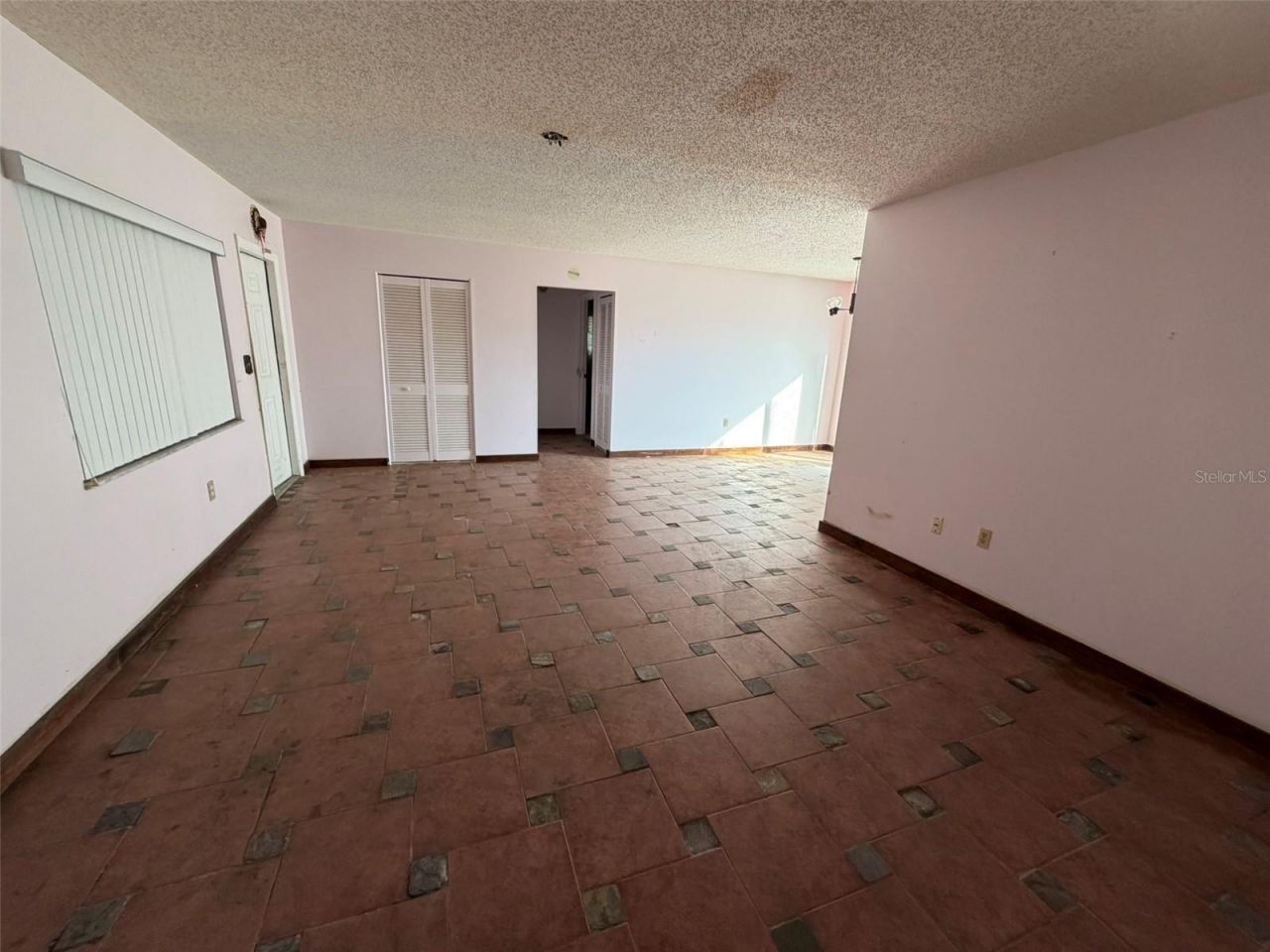 2311 15th Street W, Palmetto, FL 34221 Photo