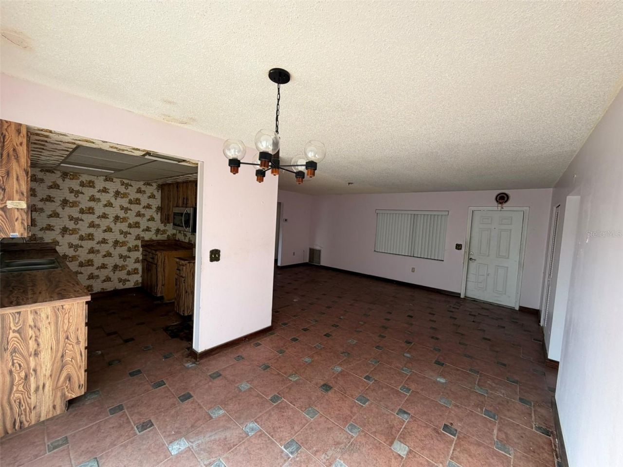 2311 15th Street W, Palmetto, FL 34221 Photo