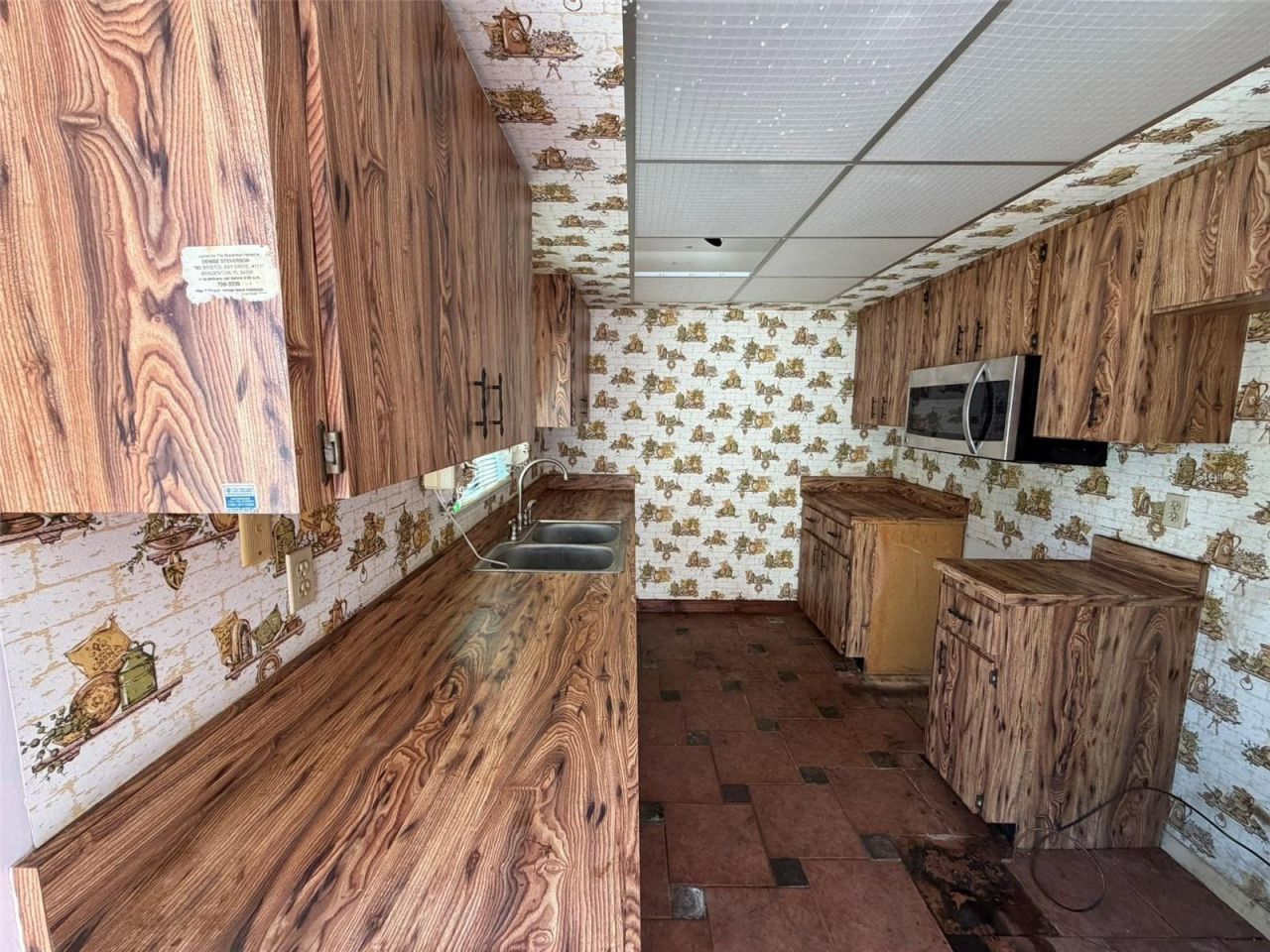 2311 15th Street W, Palmetto, FL 34221 Photo