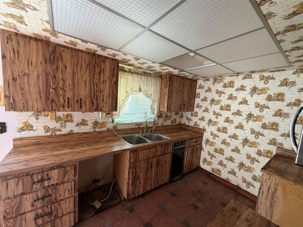 2311 15th Street W, Palmetto, FL 34221 Photo