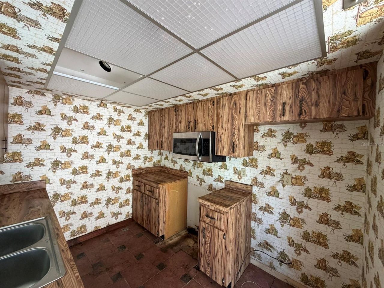 2311 15th Street W, Palmetto, FL 34221 Photo