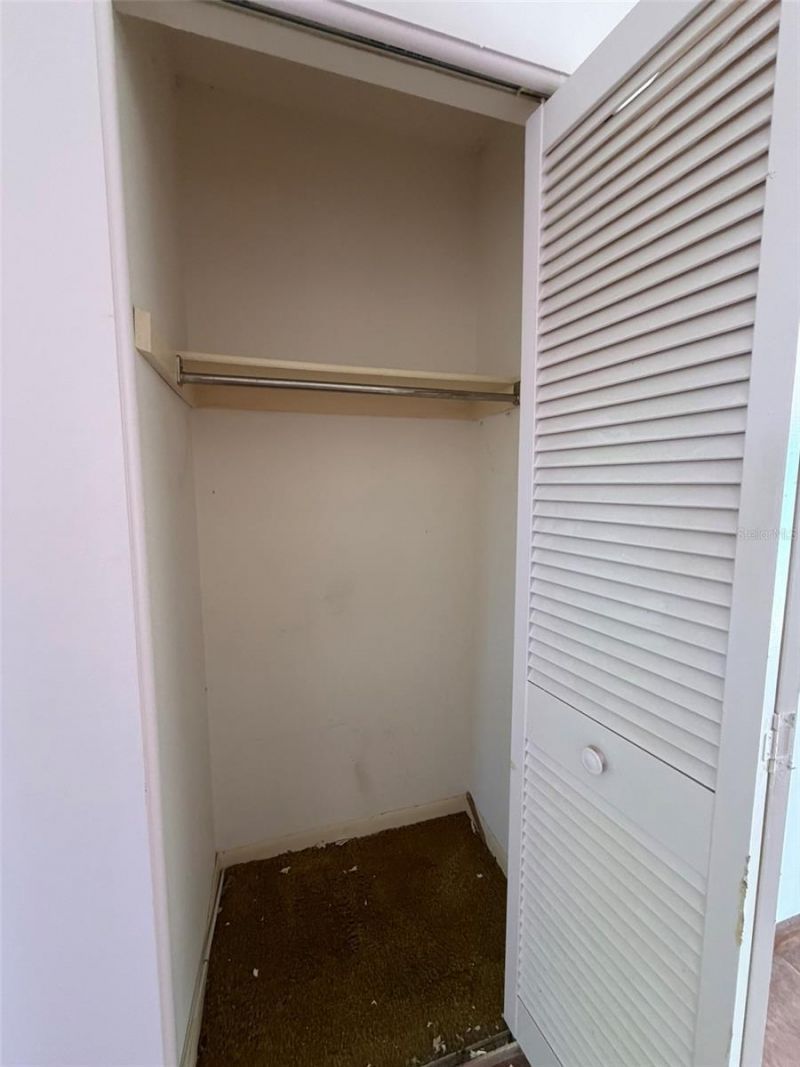 2311 15th Street W, Palmetto, FL 34221 Photo