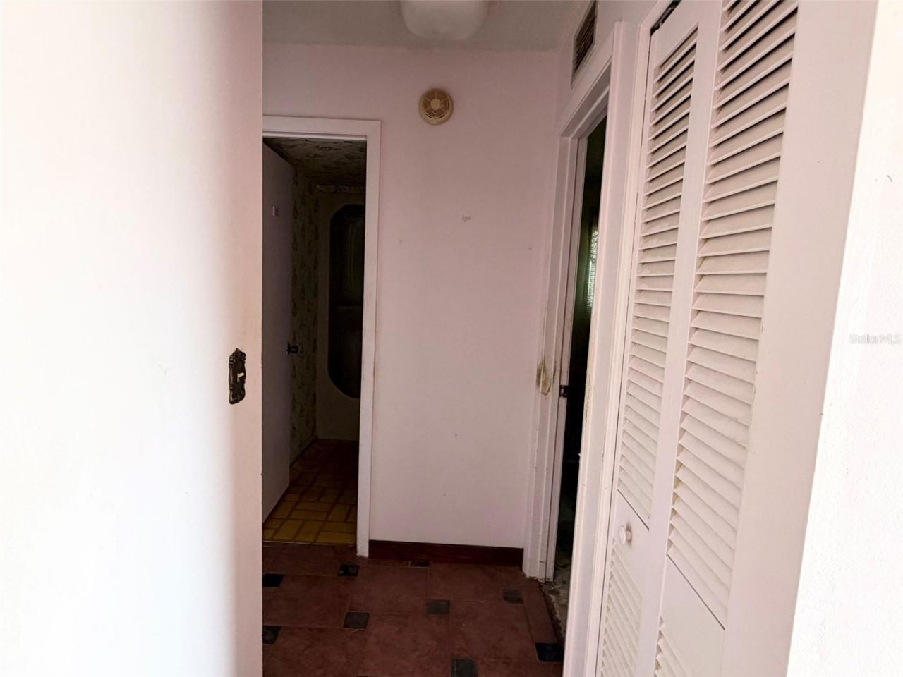 2311 15th Street W, Palmetto, FL 34221 Photo