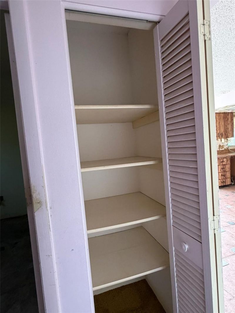 2311 15th Street W, Palmetto, FL 34221 Photo