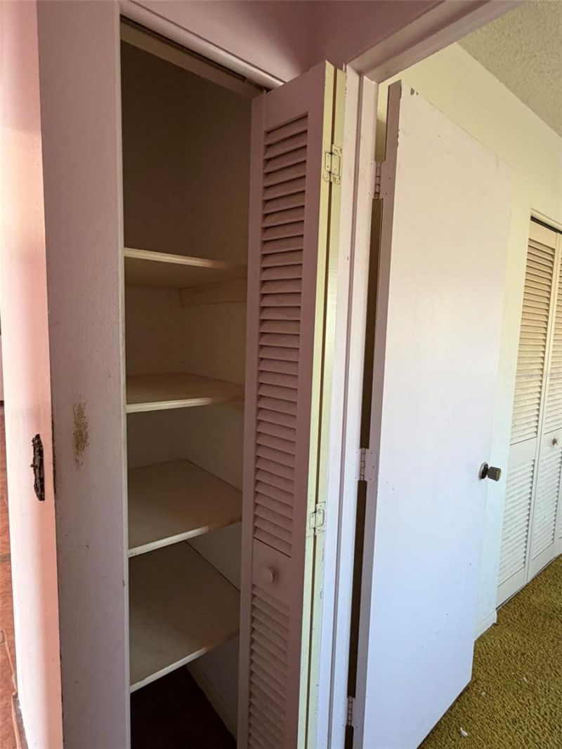 2311 15th Street W, Palmetto, FL 34221 Photo