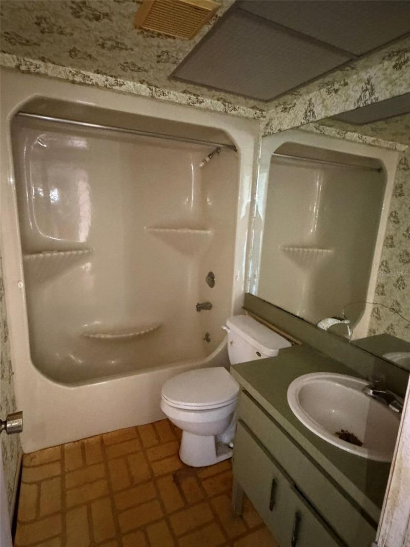 2311 15th Street W, Palmetto, FL 34221 Photo