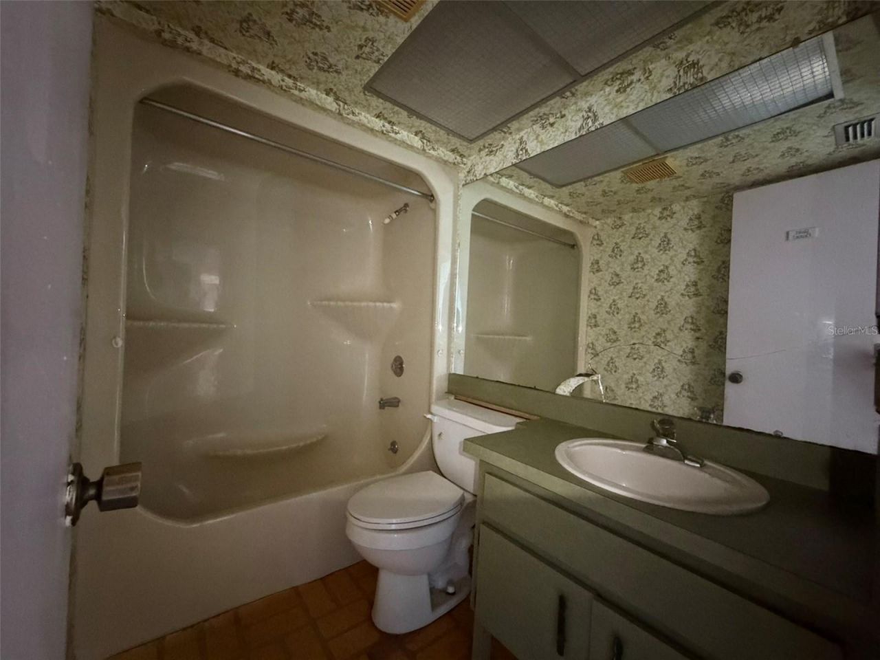 2311 15th Street W, Palmetto, FL 34221 Photo