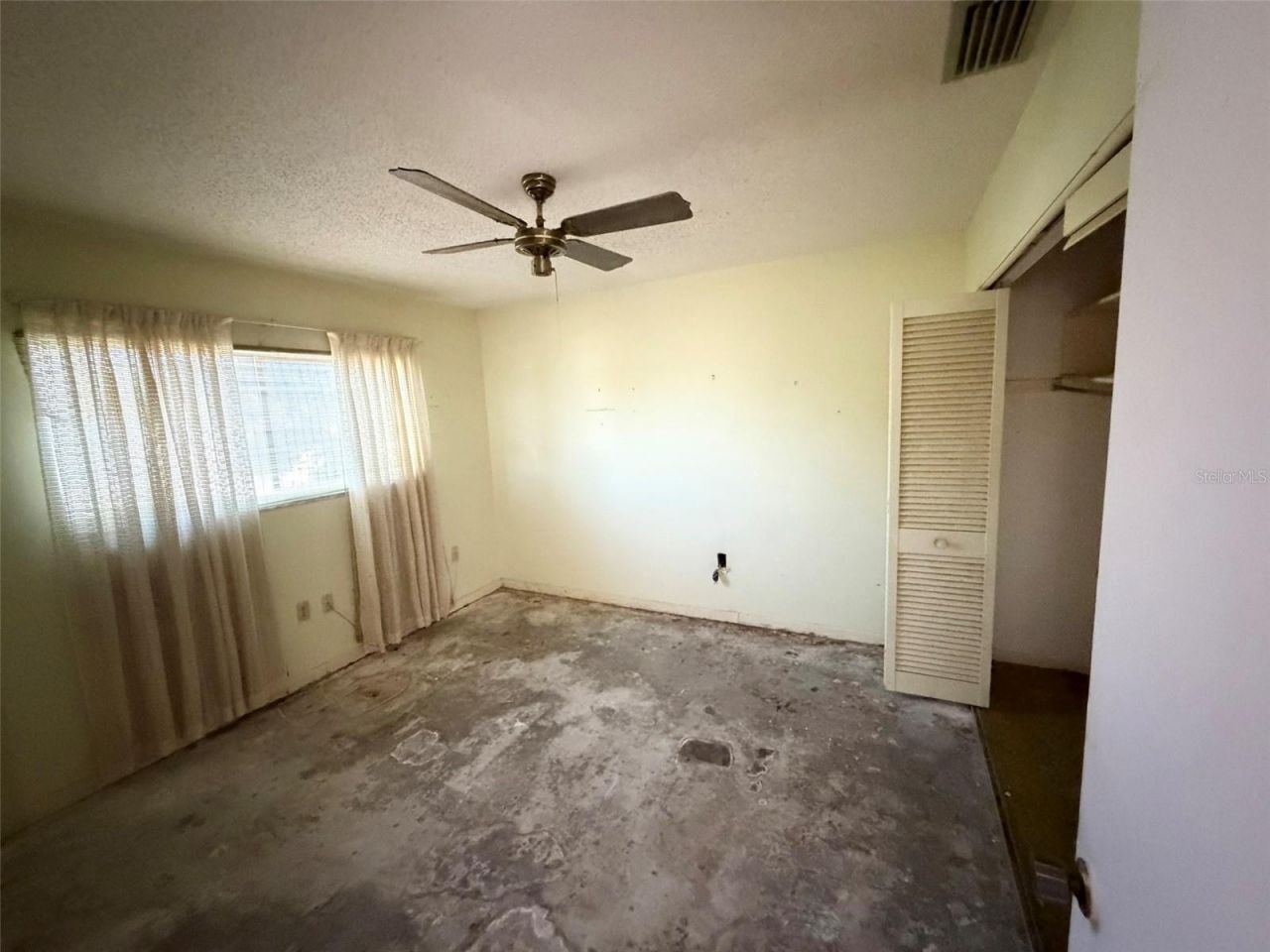2311 15th Street W, Palmetto, FL 34221 Photo
