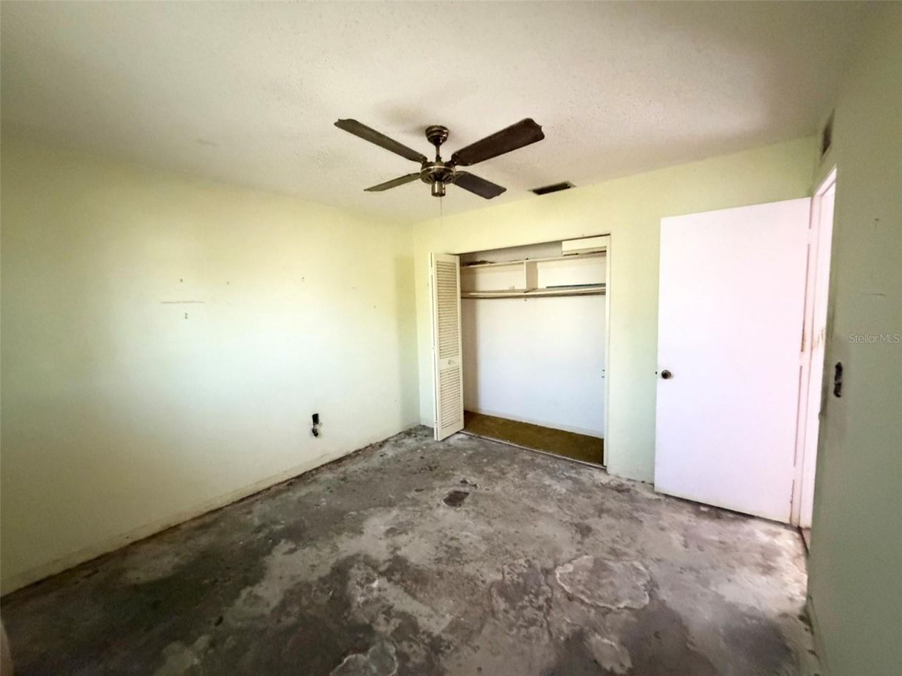 2311 15th Street W, Palmetto, FL 34221 Photo