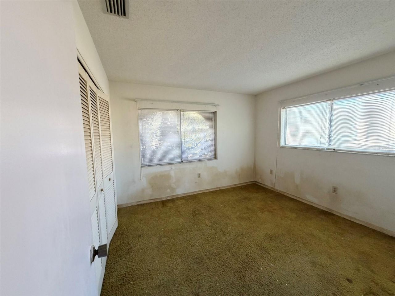 2311 15th Street W, Palmetto, FL 34221 Photo