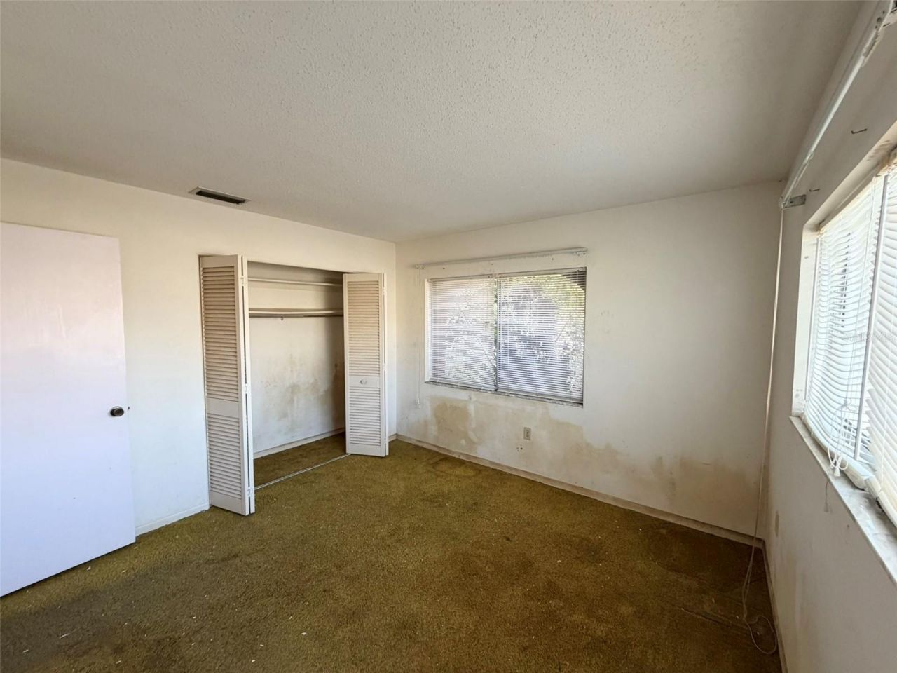 2311 15th Street W, Palmetto, FL 34221 Photo