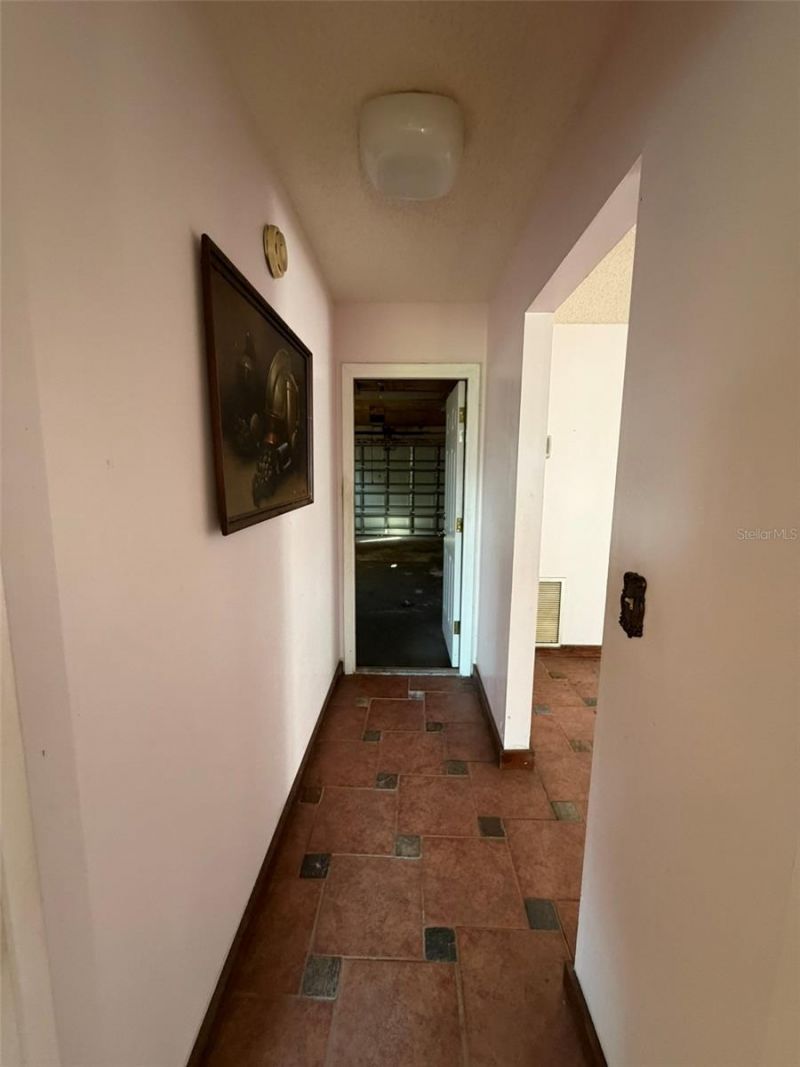 2311 15th Street W, Palmetto, FL 34221 Photo