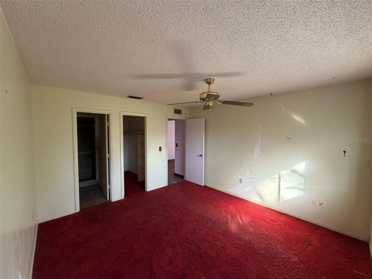 2311 15th Street W, Palmetto, FL 34221 Photo