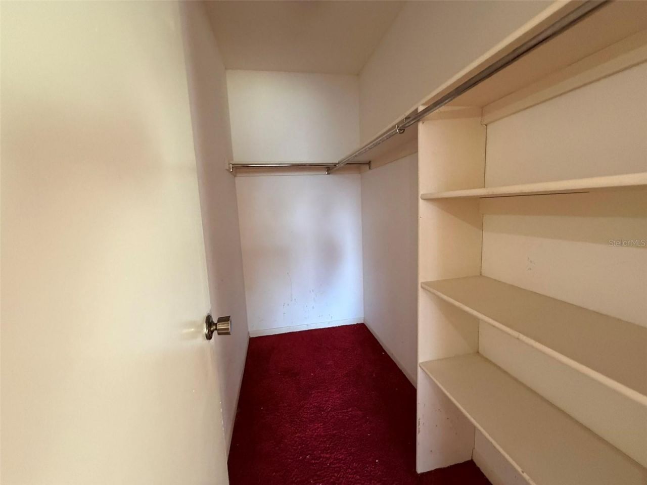 2311 15th Street W, Palmetto, FL 34221 Photo