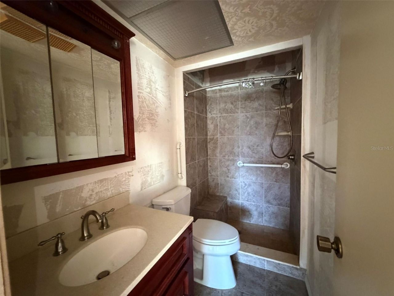 2311 15th Street W, Palmetto, FL 34221 Photo