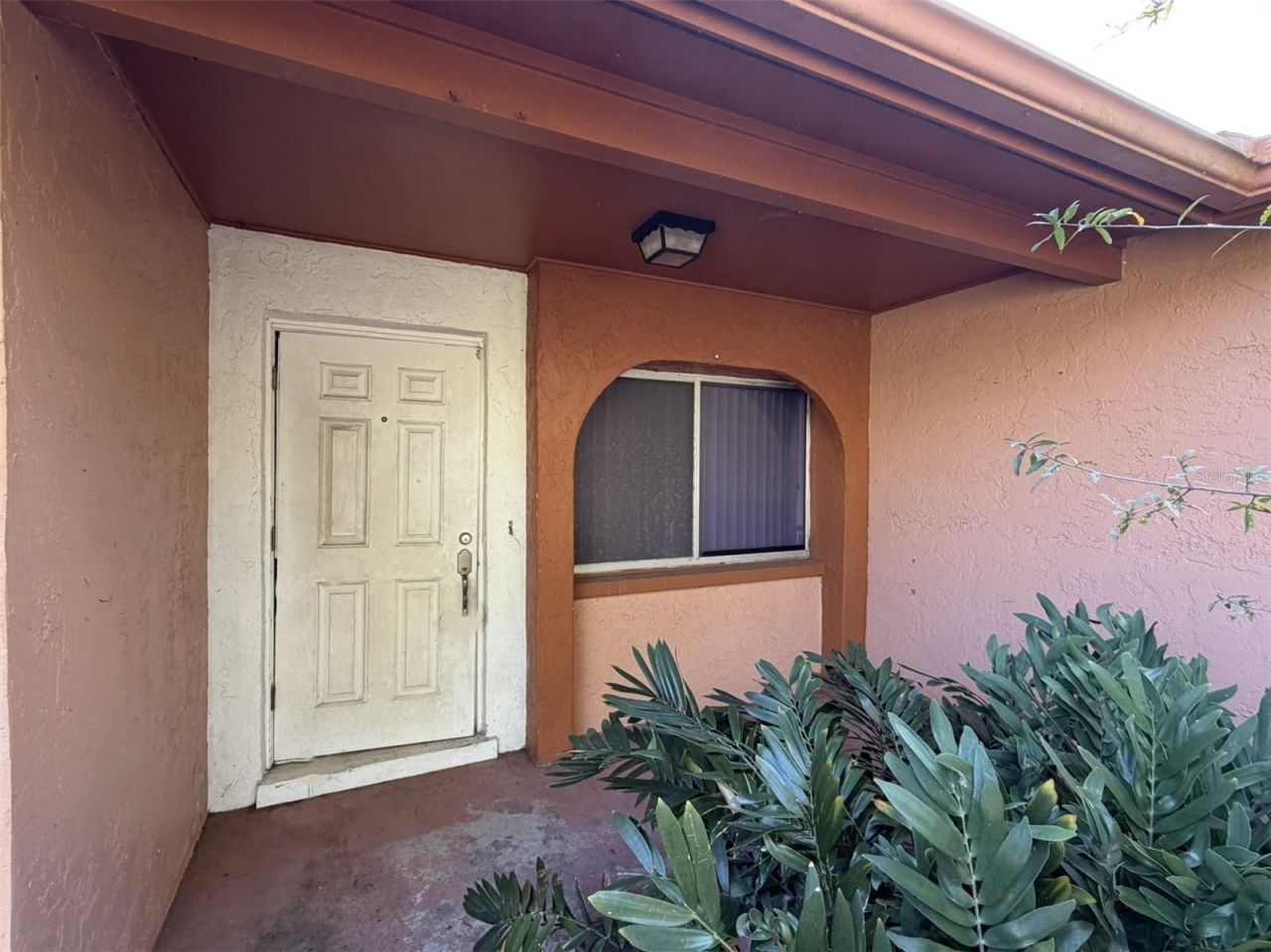 2311 15th Street W, Palmetto, FL 34221 Photo