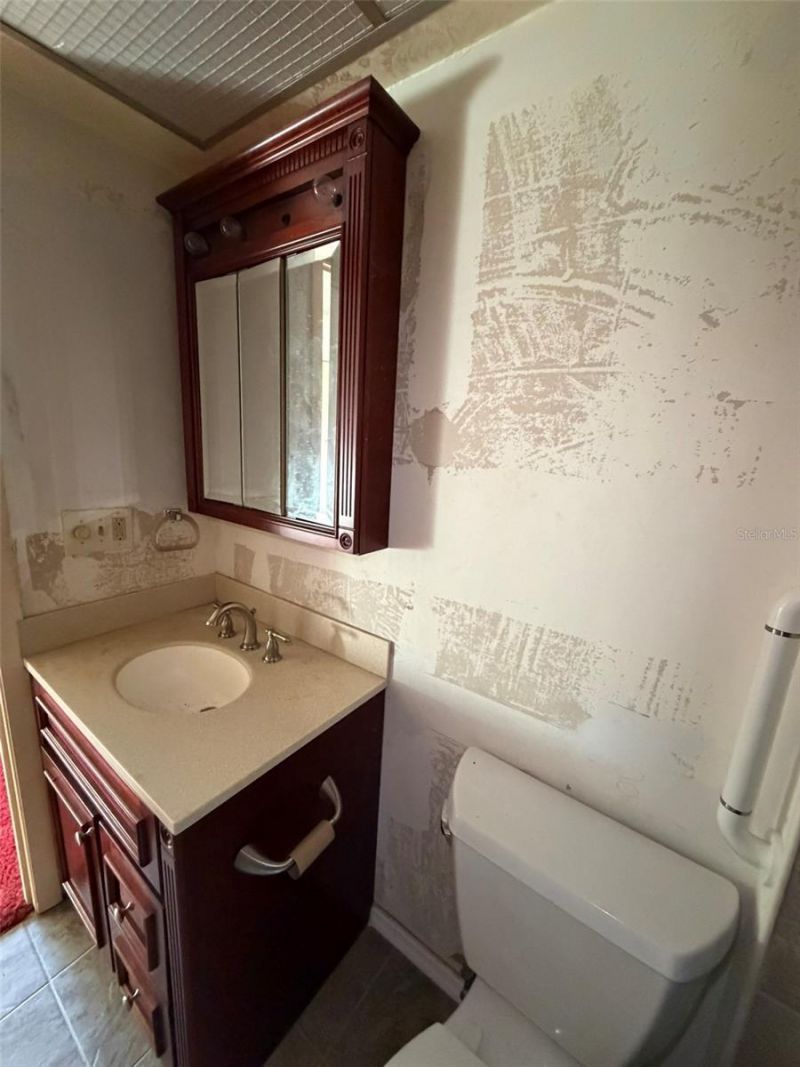 2311 15th Street W, Palmetto, FL 34221 Photo